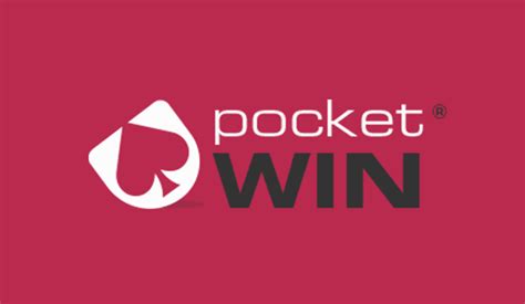 pocketwin review